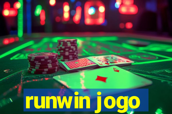 runwin jogo